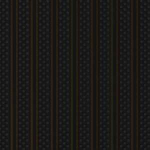 Closed Low Profile Bronze with Nylon Brushes